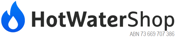 Piezo Eurosit 890202 | Gas Hot Water Spare Parts