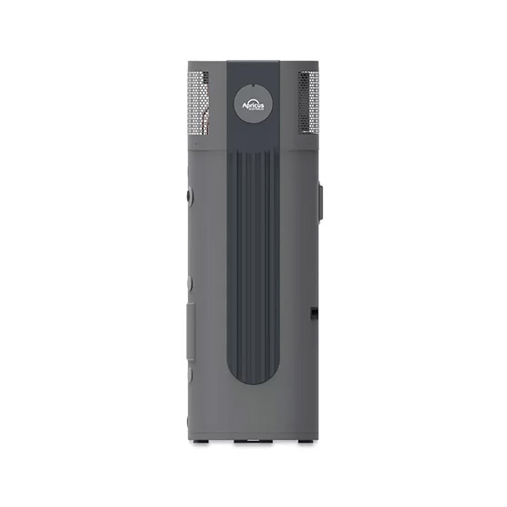Apricus All-In-One APHP-R290-260 260L | Heat Pump Hot Water System