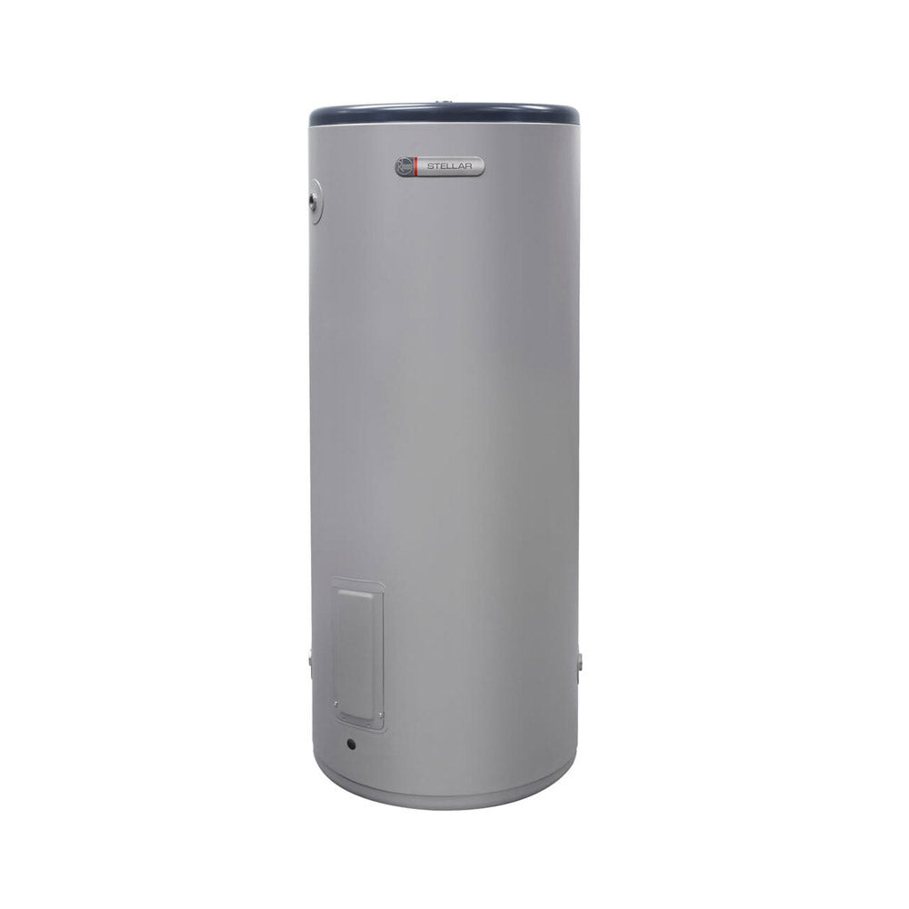 Rheem Stellar Stainless Steel 4A1125 125 Litres Electric Hot Water S