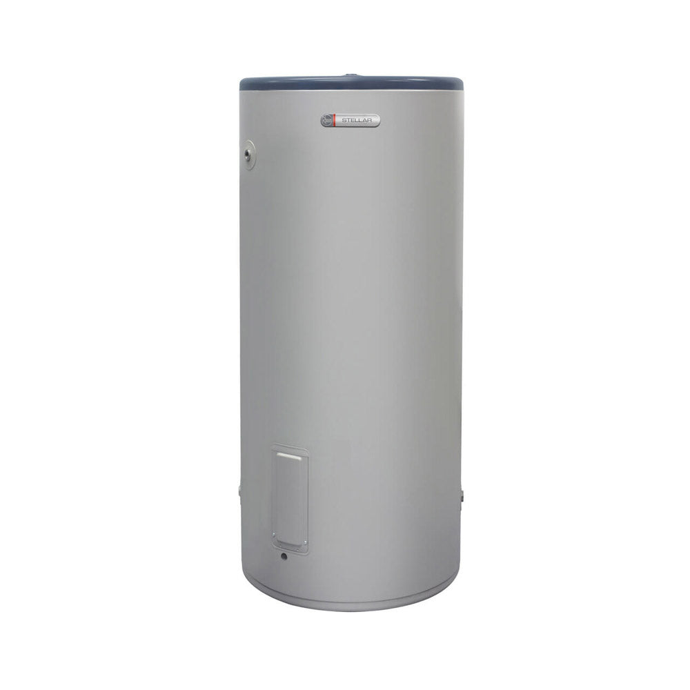 Rheem Stellar Stainless Steel Single Element 4A1250 250 Litres | Electric Hot Water System