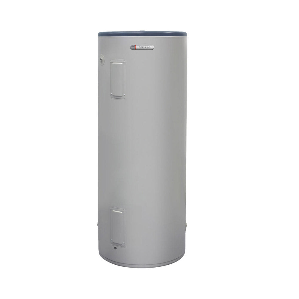 Rheem Stellar Stainless Steel Twin Element 4A2315 315 Litres | Electric Hot Water System