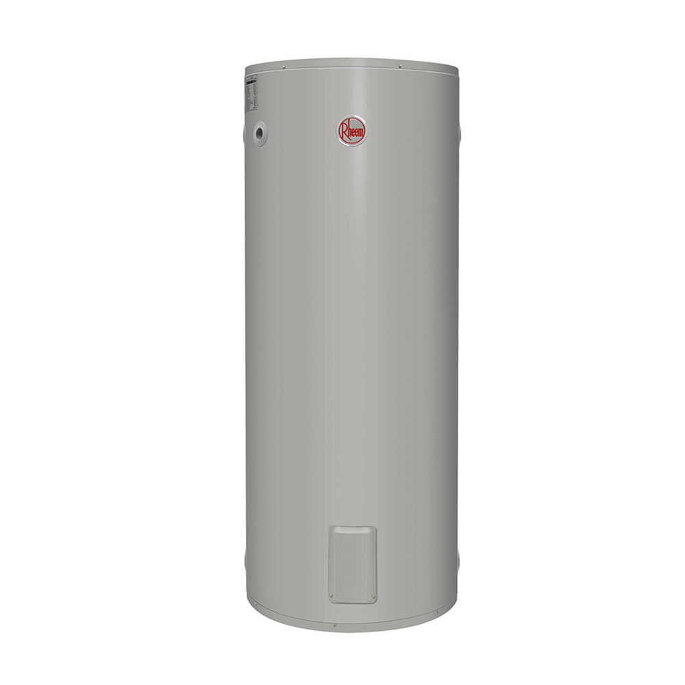 Rheem Single Element 491400 400 Litres | Electric Hot Water System