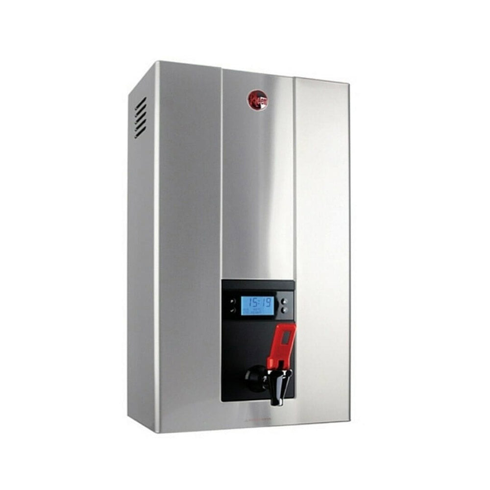Rheem Lazer Commercial 40 Litre 70240S | Boiling Water Unit
