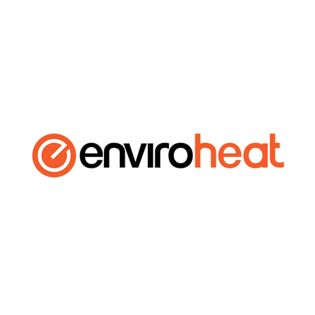 Enviroheat Hot Water Systems