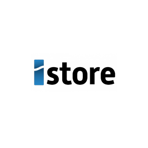 iStore Hot Water Systems
