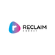 Reclaim Rimi iStore 270L | Heat Pump Hot Water System
