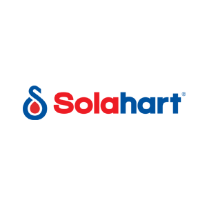 Solahart Hot Water Systems