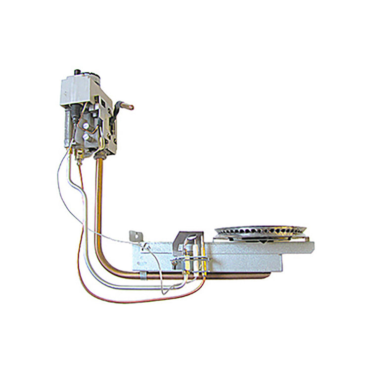Rheem Spare Parts