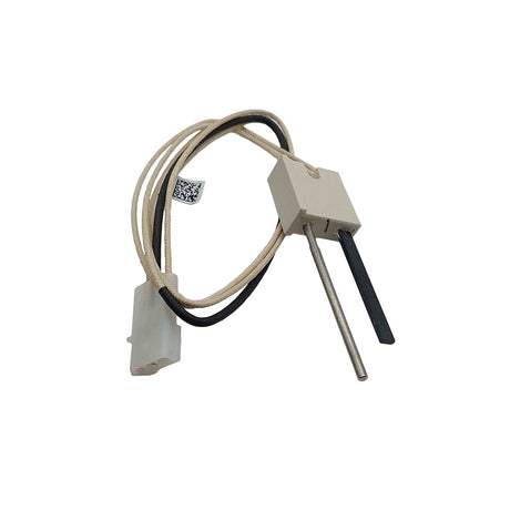 Rheem H.S.I. Igniter and Flame Probe 071420 | Spare Part