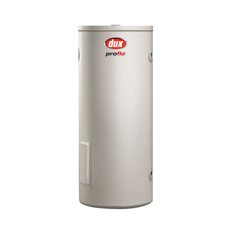 Dux Proflo Narrow 125X1 125 Litres | Electric Hot Water System