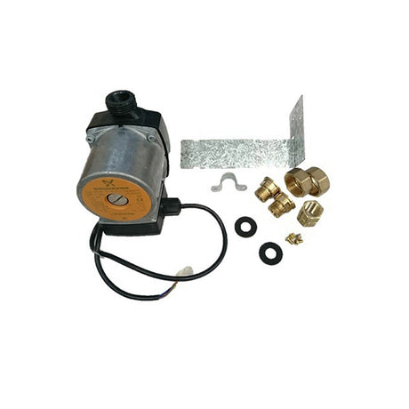 Rheem Grundfos Pump Retrofit 290121 | Heat Pump Hot Water Spare Parts