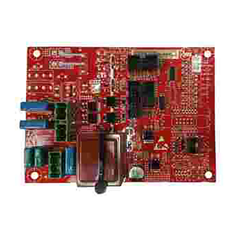 Rheem Spare Parts