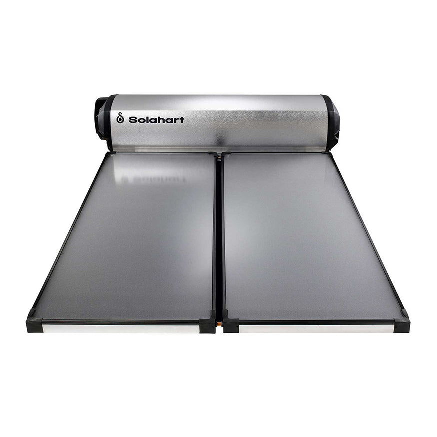 Shop Solahart Hot Water Systems - Best Price Online