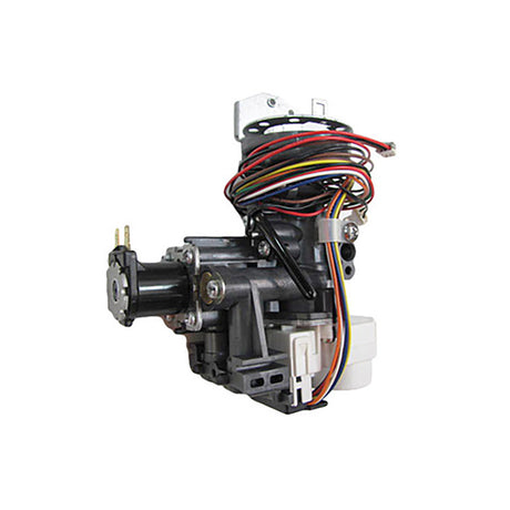Rheem 31-86057-00 Water Body Assembly Continuous Flow | Spare Part