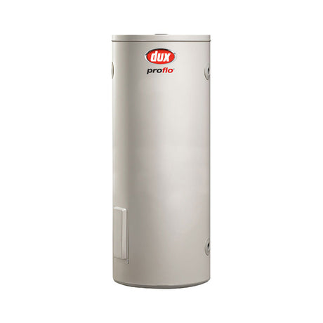 Dux Proflo Single Element 315T1 315 Litres | Electric Hot Water System