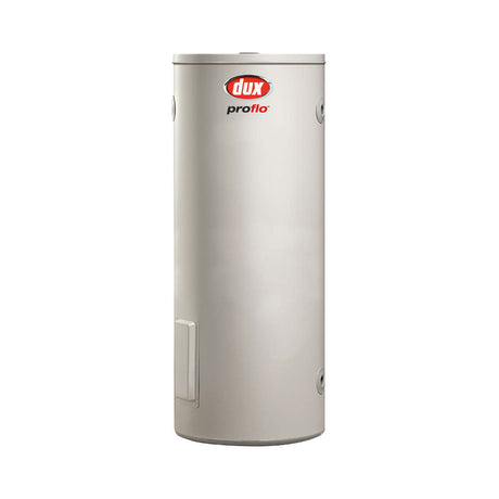 Dux Proflo Twin Element 315T2 315 Litre | Electric Hot Water System