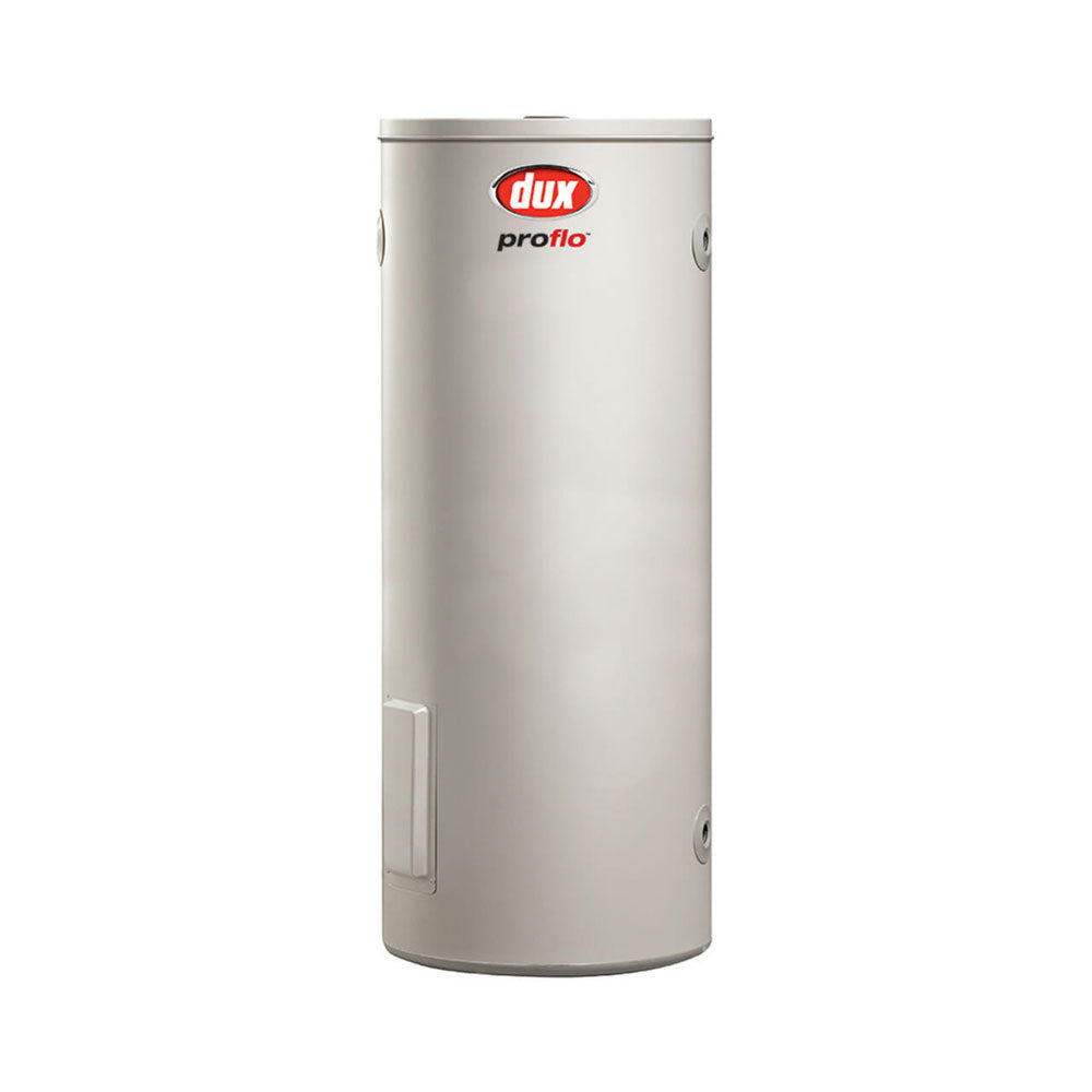 Dux Proflo Single Element 400T1 400 Litres | Electric Hot Water System
