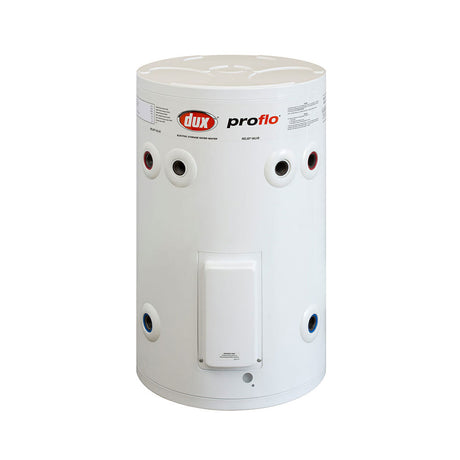 Dux Proflo 50S1 50 Litres | Electric Hot Water System