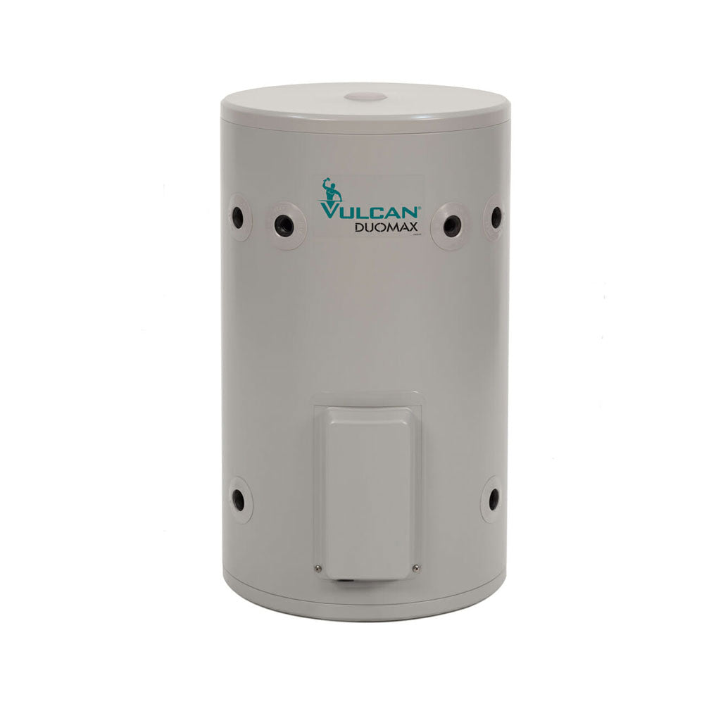 Vulcan DUOMAX 6D1050 50 Litres | Electric Hot Water System