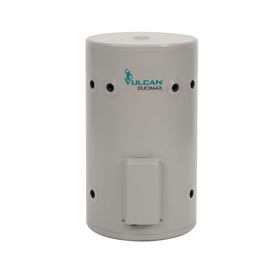 Shop Vulcan Hot Water System Australia Best Price Online