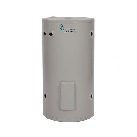 Vulcan DUOMAX 6D1080  80 Litres | Electric Hot Water System