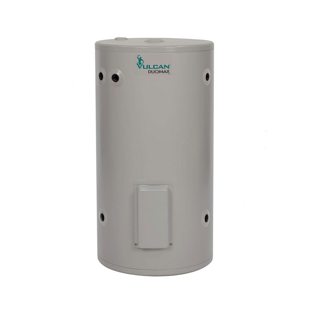 Shop Vulcan Hot Water System Australia Best Price Online