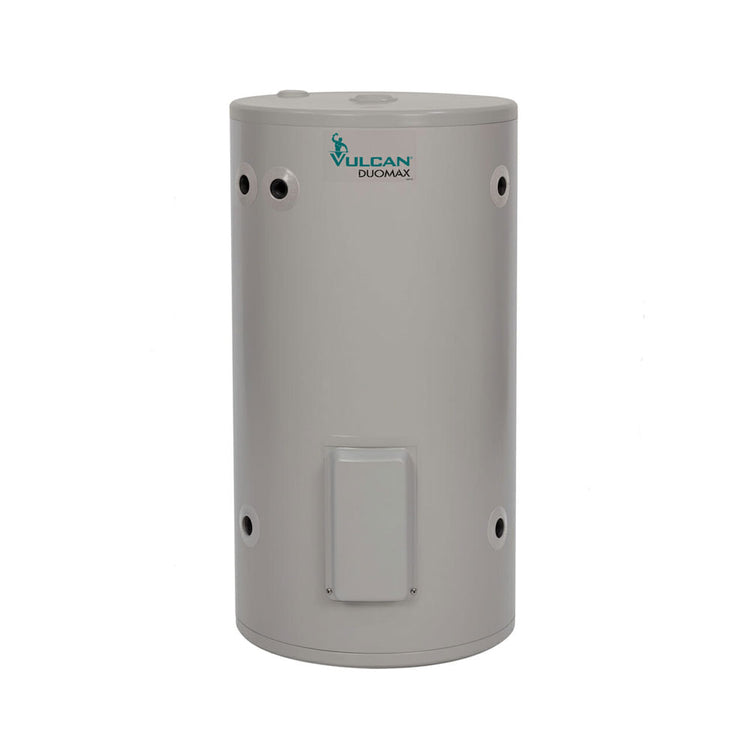 Shop Vulcan Hot Water System Australia Best Price Online
