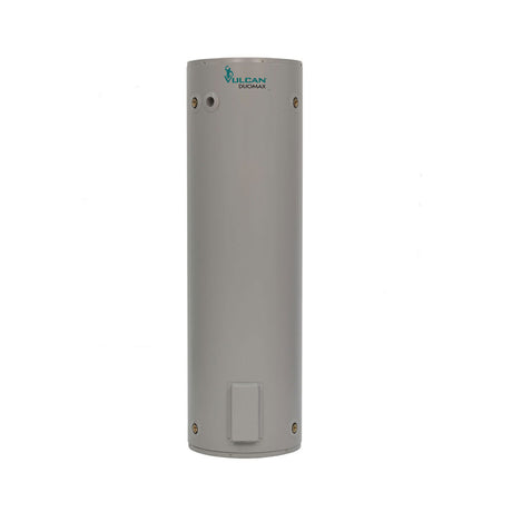 Vulcan DUOMAX 6D1160 160 Litres | Electric Hot Water System