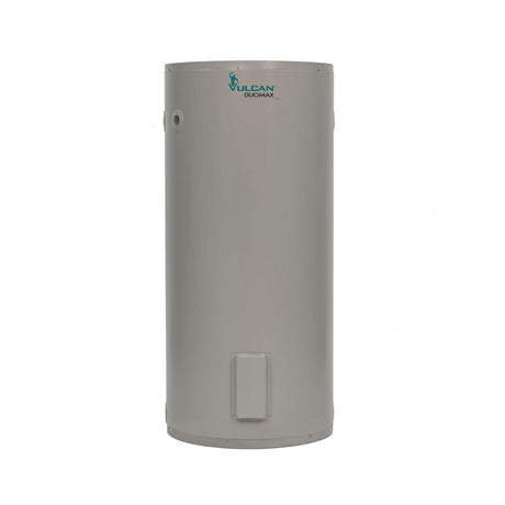 Vulcan DUOMAX 6D1250 250 Litres | Electric Hot Water System