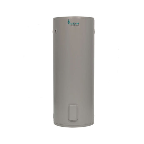 Vulcan DUOMAX 6D1315 315 Litres | Electric Hot Water System