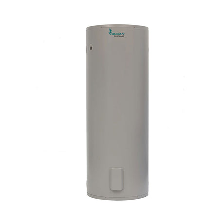Vulcan DUOMAX 6D1400 400 Litres | Electric Hot Water System