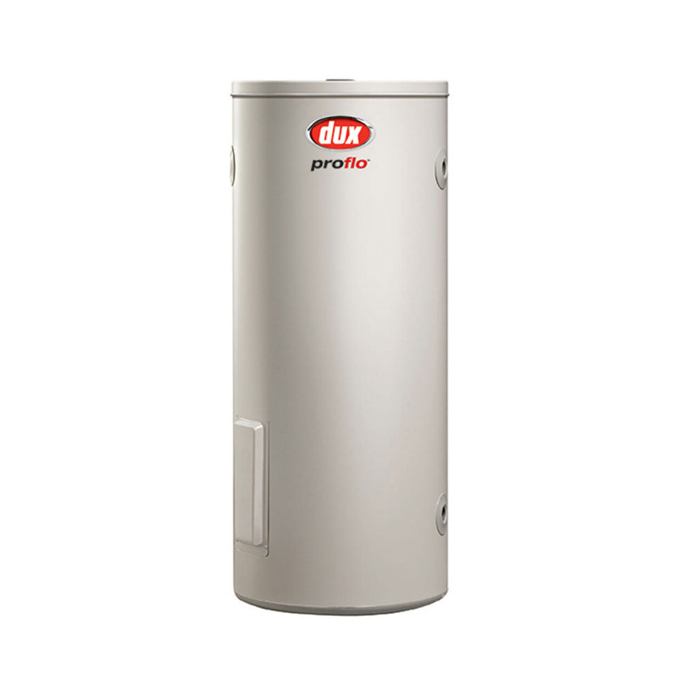 Dux Proflo 80T1 80 Litres | Electric Hot Water System