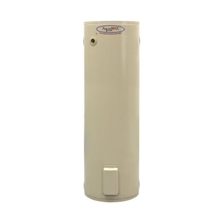 Aquamax 971160 160L | Electric Hot Water System