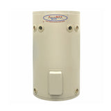 Aquamax 981080 80L | Electric Hot Water System