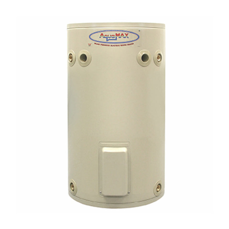 Aquamax Hot Water Systems