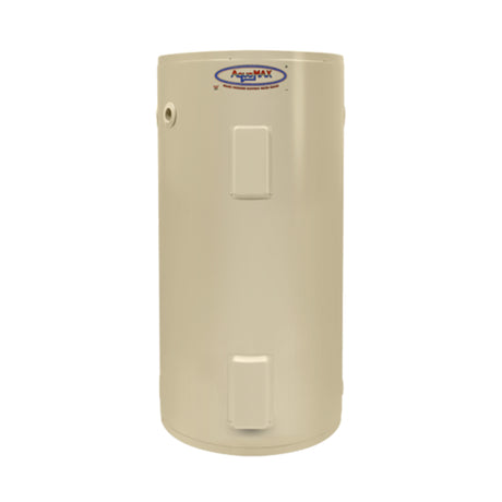Aquamax 991250 250L | Electric Hot Water System