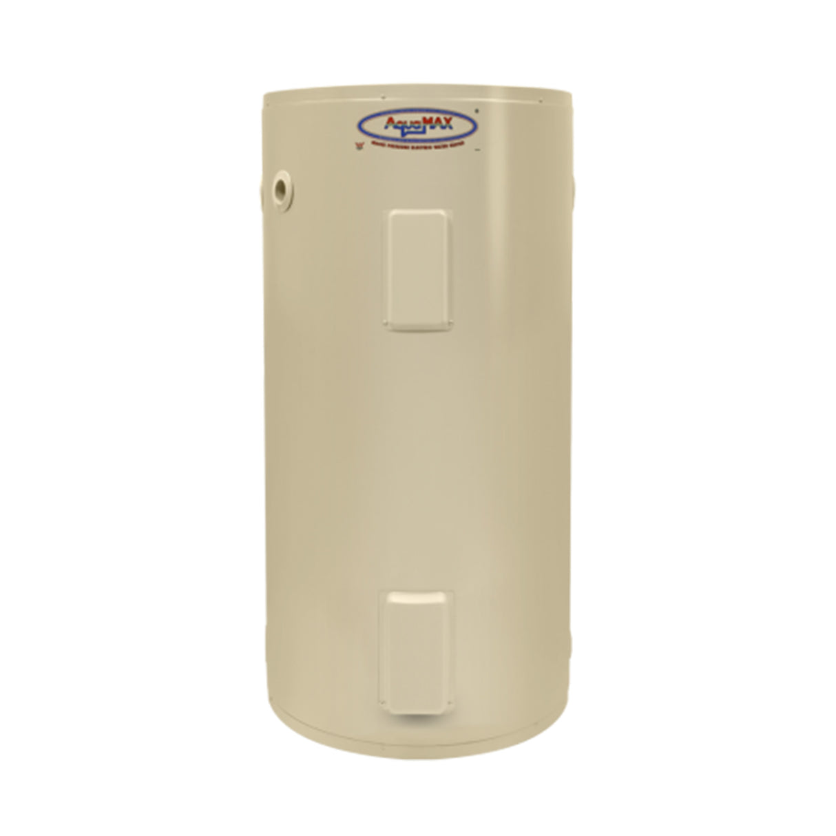 Aquamax 991250 250L | Electric Hot Water System