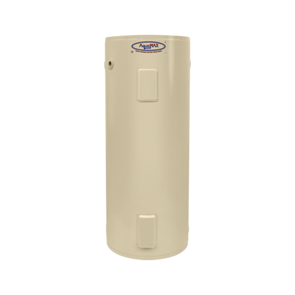 Aquamax 991315 315L | Electric Hot Water System