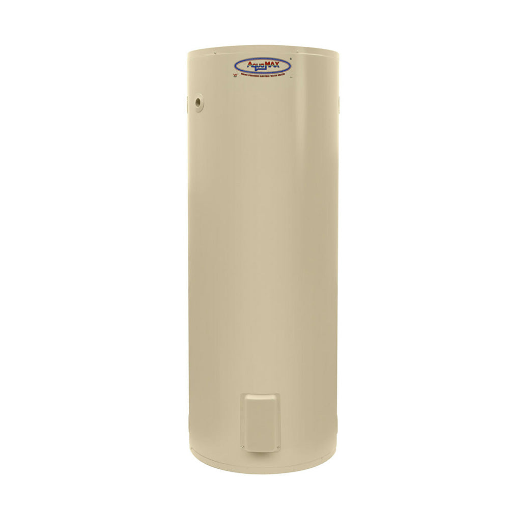 Aquamax 991400 400 Litres | Electric Hot Water System