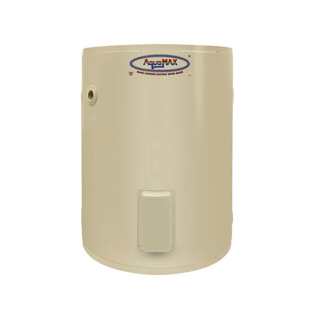 Aquamax Squat 9W1160 160 Litres | Electric Hot Water System