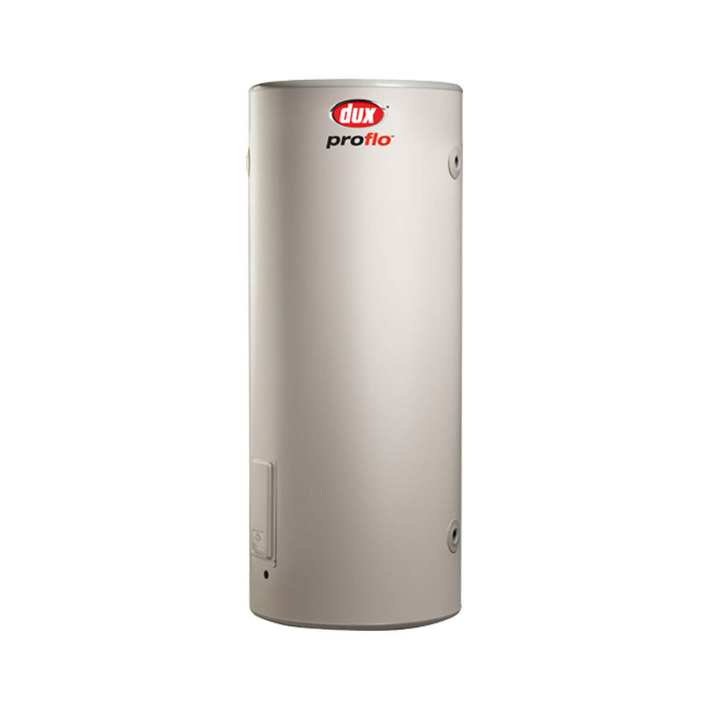 Dux Proflo 250T1 250 Litres | Electric Hot Water System
