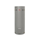Rheem 125L Servicing Kit |  Electric Hot Water Spare Parts