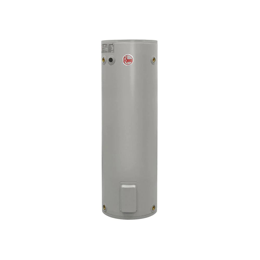 Rheem 160L Servicing Kit |  Electric Hot Water Spare Parts