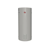 Rheem 315L Servicing Kit |  Electric Hot Water Spare Parts