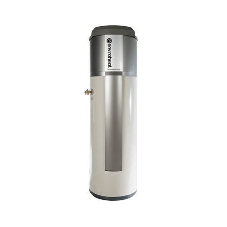 Enviroheat 200 litre 200EH1-14   | Heat Pump Hot Water System