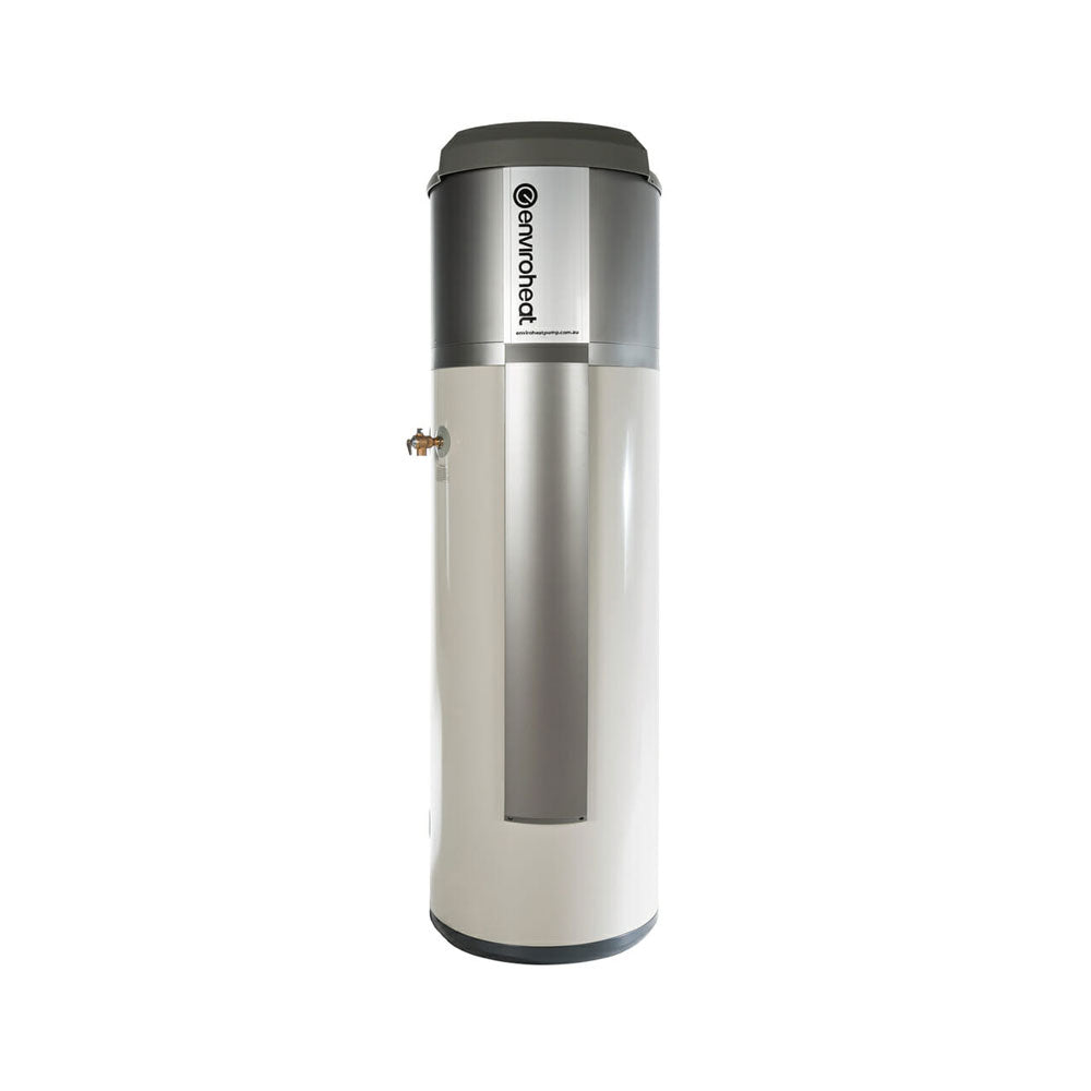 Enviroheat 250 litre 250EH1-15 | Heat Pump Hot Water System