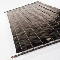 Envirosun HS solar hot water panel  |  Envirosun Solar Hot Water Spare Parts