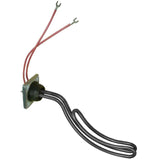 Universal Heating Element (2.4kW) | Hot Water Spare Parts