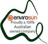 Envirosun HS Solar Hot Water Panel |  Solar Hot Water Spare Parts