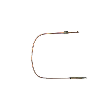 Rheem Thermocouple TS SIT 450mm 071428 | Gas Hot Water Spare Parts
